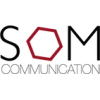 Som-communication Logo