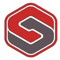 Superlife World South Africa Logo