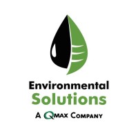 Environmental Solutions for Petroleum services S.A.E Logo