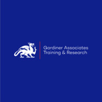 Gardiner Associates (GATR) Logo