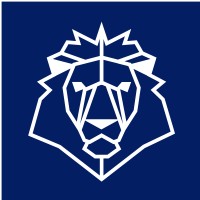 Leo Maritime Logo