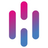 heyvast Logo