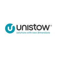 Unistow Global Ltd Logo