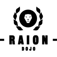 Raion Dojo Logo