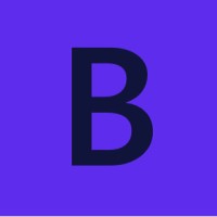 Bikifix Logo