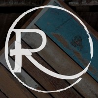 Reunion Community Church Logo