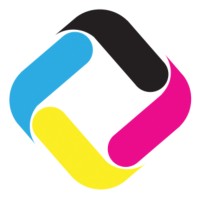 Dollco Print Solutions Logo