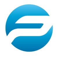 Partenaires FC Logo