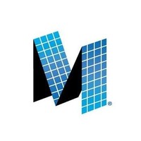 MatriScope Engineering Laboratories, Inc. Logo