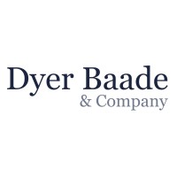 Dyer Baade & Company Logo