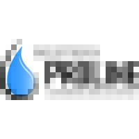 Western ProLine Logo