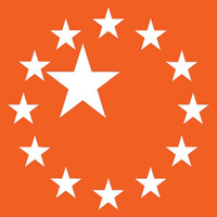 Apex Dynamics BV | tandwielkasten | tandheugels | rondsels Logo