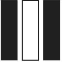 C. MARAVEAS & ASSOCIATES P.C. Logo