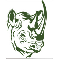 The Lewa Wildlife Conservancy Logo