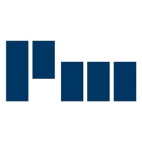 Planmac Engineering Inc. Logo