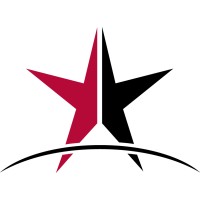 Girard Tremblay Gilbert Inc. Logo