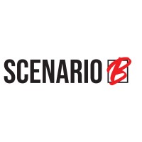 Scenario B Logo