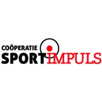 Coöperatie Sportimpuls Logo