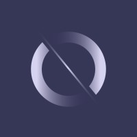Starco Fashion Group Logo