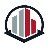 Business Tax Solutions Logo