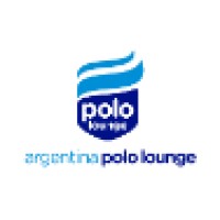 Argentina Polo Lounge Logo
