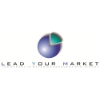 Lead Your Market Logo