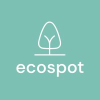 EcoSpot Logo