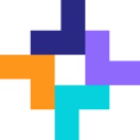 defiprime Logo
