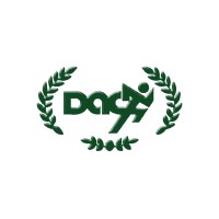Doncaster Athletic Club Logo