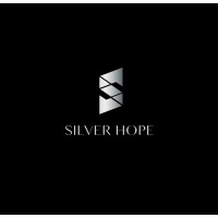 Silver Hope Investment Logo