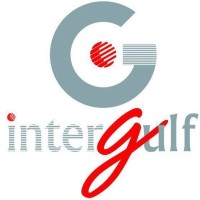 Inter Gulf Insurance Broker WLL Logo