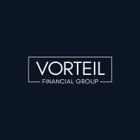 Vorteil Financial Group Logo