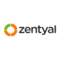 Zentyal Logo
