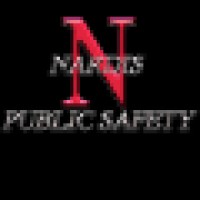 Nardis Inc Logo