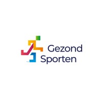 Gezond Sporten Logo