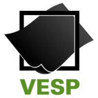 Verenigde EPDM Systeem Producenten Logo