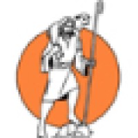 Shepherds Company Logo