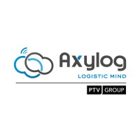 Axylog Srl Logo