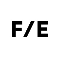 FE Agentur Logo