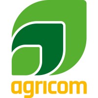 Agricom Logo