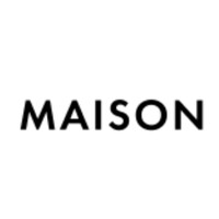 Maison Communications Logo
