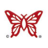 Max Greiner Jr. Designs Logo