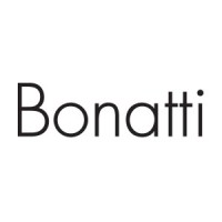 Bonatti Logo