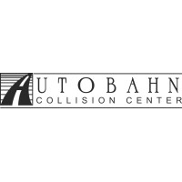 Autobahn Logo