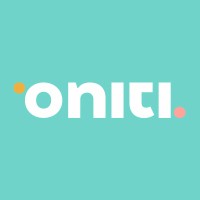 Oniti Logo
