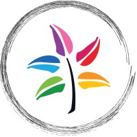 Symmetree Theatre Logo