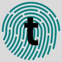 timetag Logo