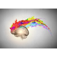 Brain Health Clinic Logo