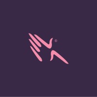 Eva Clinics Logo