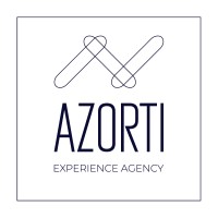AZORTI Logo